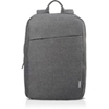 Picture of Lenovo B210 39.6 cm (15.6") Backpack Grey