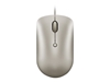 Picture of Lenovo | Compact Mouse | 540 | Wired | Sand