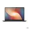 Изображение Lenovo | IdeaPad Flex 5 14ALC7 | Grey | 14 " | IPS | Touchscreen | WUXGA | 1920 x 1200 pixels | Glossy | AMD Ryzen 5 | 5500U | 8 GB | Soldered LPDDR4x-4266 | Solid-state drive capacity 512 GB | AMD Radeon Graphics | Windows 11 Home | 802.11ax | Bluetooth 