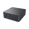 Изображение Lenovo Go Multi-Port Charger 130W