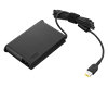 Изображение Lenovo GX20Z46271 power adapter/inverter Indoor/outdoor Black