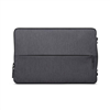Изображение Lenovo GX40Z50942 laptop case 39.6 cm (15.6") Sleeve case Grey