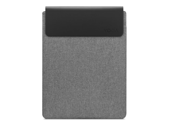 Изображение Lenovo Yoga Sleeve 36,8cm(14,5 ) grey