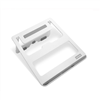Picture of Lenovo GXF0X02618 laptop stand Grey, White 38.1 cm (15")