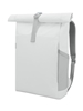 Изображение Lenovo IDEAPAD GAMING MODERN (WHITE) backpack Travel backpack
