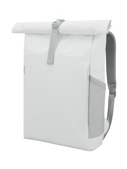 Picture of Lenovo IDEAPAD GAMING MODERN (WHITE) backpack Travel backpack