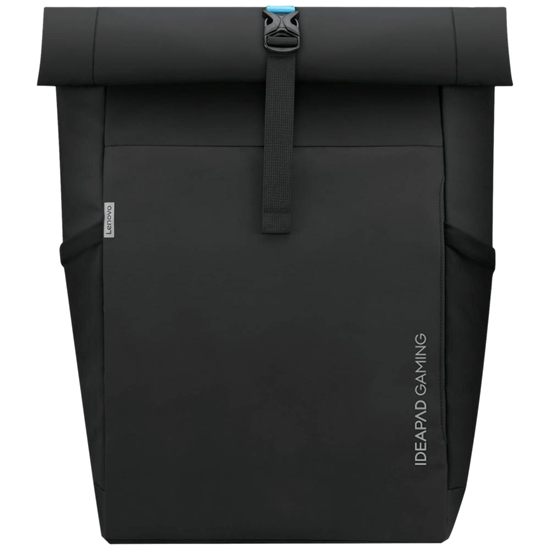 Picture of LENOVO IDEAPAD GAMING MODERN BACKPACK BLACK