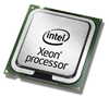 Изображение Lenovo Intel Xeon Gold 6226R processor 2.9 GHz 22 MB
