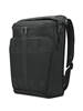 Picture of Lenovo Legion Active Backpack 17