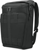 Picture of Lenovo Legion Active Backpack 17