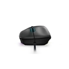 Picture of Lenovo Legion M500 RGB mouse Gaming Right-hand USB Type-A Optical 16000 DPI