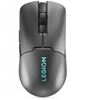 Picture of LENOVO LEGION M600S QI WIRELESS GAMING MOUSE