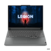 Изображение Nešiojamas kompiuteris LENOVO Legion Slim 5 16APH8 Ryzen 7 7840HS/16/512GB SSD/RTX4060 8GB/W11H