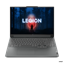 Изображение Nešiojamas kompiuteris LENOVO Legion Slim 5 16APH8 Ryzen 7 7840HS/16/512GB SSD/RTX4060 8GB/W11H