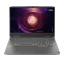Изображение Lenovo LOQ 15APH8 Laptop 39.6 cm (15.6") Full HD AMD Ryzen™ 5 7640HS 16 GB DDR5-SDRAM 1000 GB SSD NVIDIA GeForce RTX 4050 Wi-Fi 6 (802.11ax) NoOS Grey