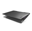Attēls no Lenovo LOQ 15APH8 Laptop 39.6 cm (15.6") Full HD AMD Ryzen™ 5 7640HS 16 GB DDR5-SDRAM 1000 GB SSD NVIDIA GeForce RTX 4050 Wi-Fi 6 (802.11ax) Windows 11 Home Grey