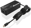 Изображение Lenovo Standard AC Adapter USB Type-C 65W