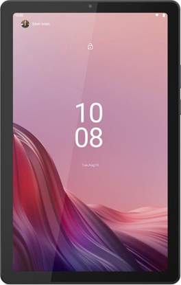 Attēls no Planšetdators Lenovo Tab M9 Arctic Gray