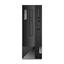 Изображение LENOVO THINKCENTRE NEO 50S G3, I3-12100, 8GB, 256GB,  NO ODD, UHD 730, W11PRO, 1YCI+CO2, ENG