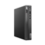 Picture of Lenovo ThinkCentre neo 50q Mini PC Intel® Core™ i3 i3-1215U 8 GB DDR4-SDRAM 256 GB SSD Windows 11 Pro Black