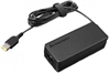 Picture of Lenovo ThinkCentre Tiny 65W power adapter/inverter Indoor Black