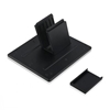 Picture of Lenovo ThinkCentre Tiny Clamp Bracket Mounting Kit II