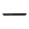 Изображение Lenovo ThinkPad P14s Mobile workstation 35.6 cm (14") WUXGA Intel® Core™ i7 i7-1360P 32 GB LPDDR5x-SDRAM 1 TB SSD NVIDIA RTX A500 Wi-Fi 6E (802.11ax) Windows 11 Pro Black