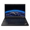 Picture of Lenovo ThinkPad P15V Gen3  i7-12700H/32GB/1TB SSD/15.6 FHD/T600/WIN11 Pro/1YW