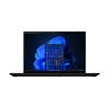 Изображение Lenovo ThinkPad P16s Gen 2 MOBILE WORKSTATION Core™ i7-1360P 1TB SSD 16GB 16" (3840x2400) OLED WIN11 Pro NVIDIA® RTX A500 4096MB BLACK Backlit Keyboard FP Reader 1 Year warranty