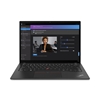 Изображение Lenovo ThinkPad T14s Laptop 35.6 cm (14") WUXGA Intel® Core™ i7 i7-1355U 16 GB LPDDR5x-SDRAM 512 GB SSD Wi-Fi 6E (802.11ax) Windows 11 Pro Black