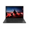 Изображение Lenovo ThinkPad T14s Laptop 35.6 cm (14") WUXGA Intel® Core™ i7 i7-1355U 16 GB LPDDR5x-SDRAM 512 GB SSD Wi-Fi 6E (802.11ax) Windows 11 Pro Black