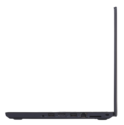 Изображение LENOVO ThinkPad T480 i5-8350U 16GB 256GB SSD 14" FHD Win11pro Used