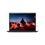 Изображение Lenovo ThinkPad X1 CARBON Gen 11 Core™ i7-1355U 256GB SSD 16GB 14" WUXGA (1920x1200) IPS WIN11 Pro IR Webcam BLACK Backlit Keyboard FP Reader 1 Year Warranty