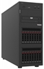 Изображение Lenovo ThinkSystem ST250 V2 server Tower Intel Xeon E E-2356G 3.2 GHz 16 GB DDR4-SDRAM 550 W