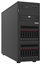 Изображение LENOVO THINKSYSTEM ST250 V2 XEON E-2378 (8C 2.6GHZ 16MB CACHE/65W), 1X32GB, O/B, 2.5" HS (8), 5350-8I, HS 750W TITANIUM, XCC ENTERPRISE, NO DVD