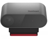 Изображение Lenovo ThinkSmart webcam 3840 x 2160 pixels USB-C Black