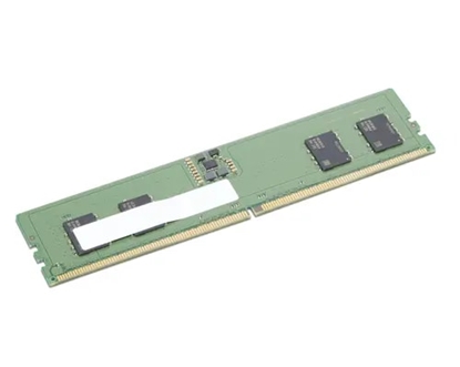 Изображение LENOVO TS 8GB DDR5 4800MHZ UDIMM