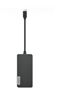 Picture of Lenovo USB-C 7-in-1 Hub