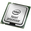 Изображение Lenovo Xeon Gold 6326 processor 2.9 GHz 24 MB Smart Cache