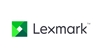 Изображение Lexmark 2361578 warranty/support extension