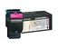 Изображение Lexmark C540H2MG toner cartridge 1 pc(s) Original Magenta