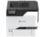 Изображение Lexmark CS730de | Colour | Laser | Printer | Maximum ISO A-series paper size A4 | White