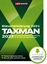 Picture of Lexware TAXMAN 2022 Accounting 1 license(s)