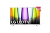 Picture of LG 32LQ63806LC TV 81.3 cm (32") Full HD Smart TV Wi-Fi White