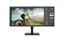 Изображение LG 34BN670P-B computer monitor 86.4 cm (34") 2560 x 1080 pixels UltraWide Full HD Black