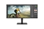Picture of LG 34BN670P-B computer monitor 86.4 cm (34") 2560 x 1080 pixels UltraWide Full HD LCD Black