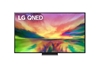 Изображение LG 75QNED813RE TV 190.5 cm (75") 4K Ultra HD Smart TV Wi-Fi Black