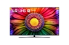 Изображение LG 75UR81003LJ TV 190.5 cm (75") 4K Ultra HD Smart TV Black
