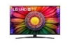 Изображение LG 75UR81003LJ TV 190.5 cm (75") 4K Ultra HD Smart TV Black