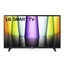 Attēls no LG FHD 32LQ63006LA.AEU TV 81.3 cm (32") Full HD Smart TV Wi-Fi Black